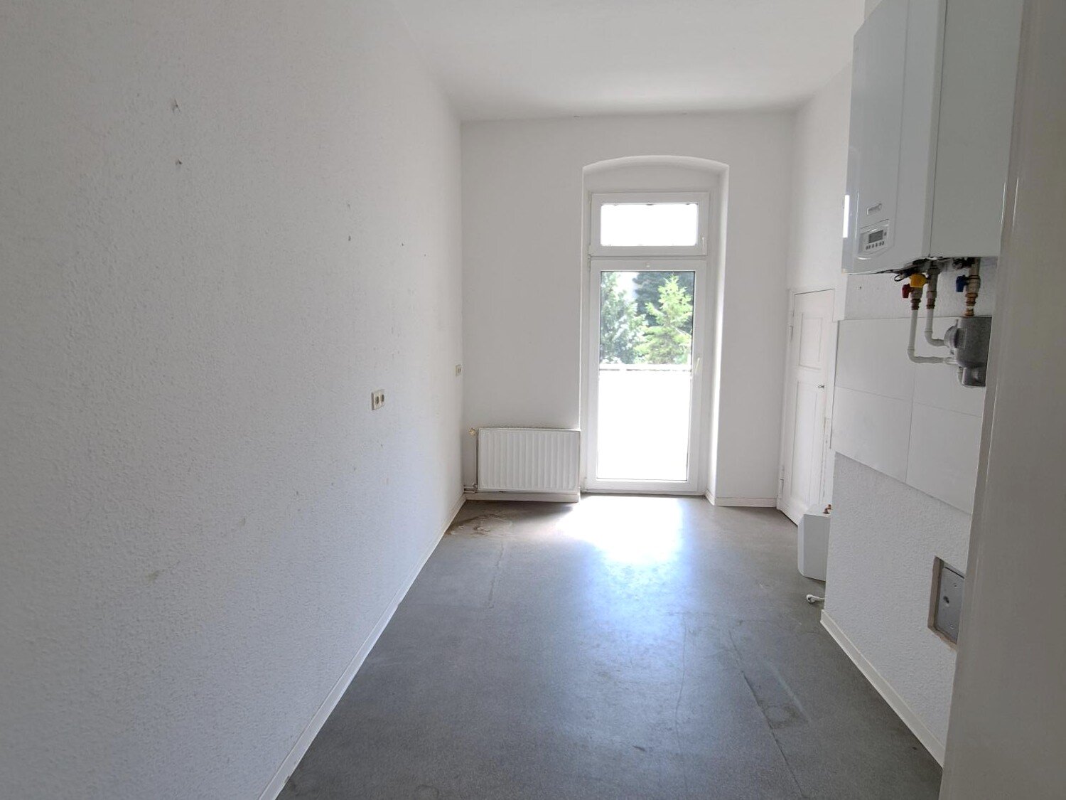 Rudolf-Haym-Straße 19, 06110 Halle (Saale)