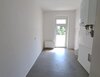 Rudolf-Haym-Straße 19, 06110 Halle (Saale)