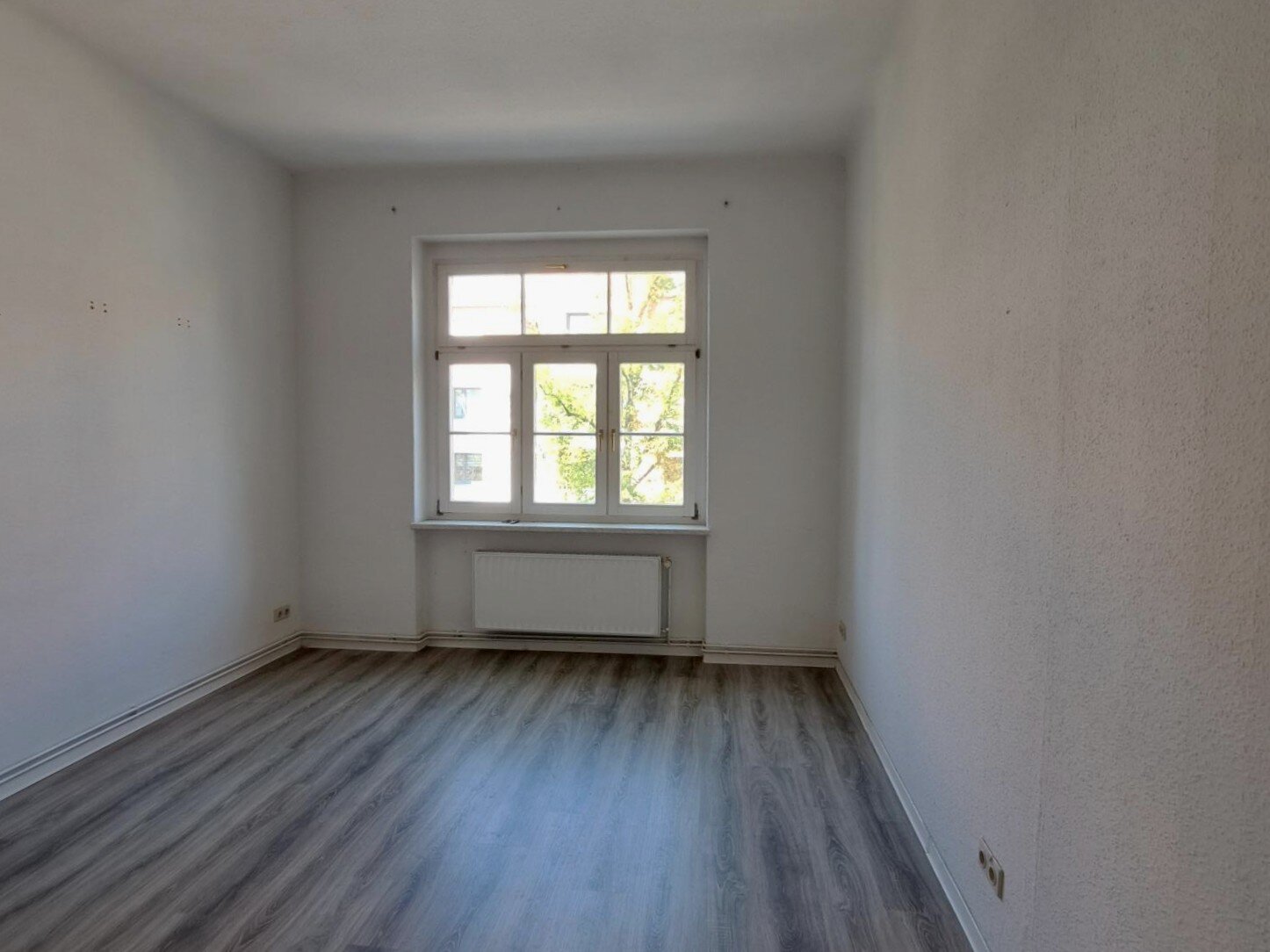 Rudolf-Haym-Straße 19, 06110 Halle (Saale)