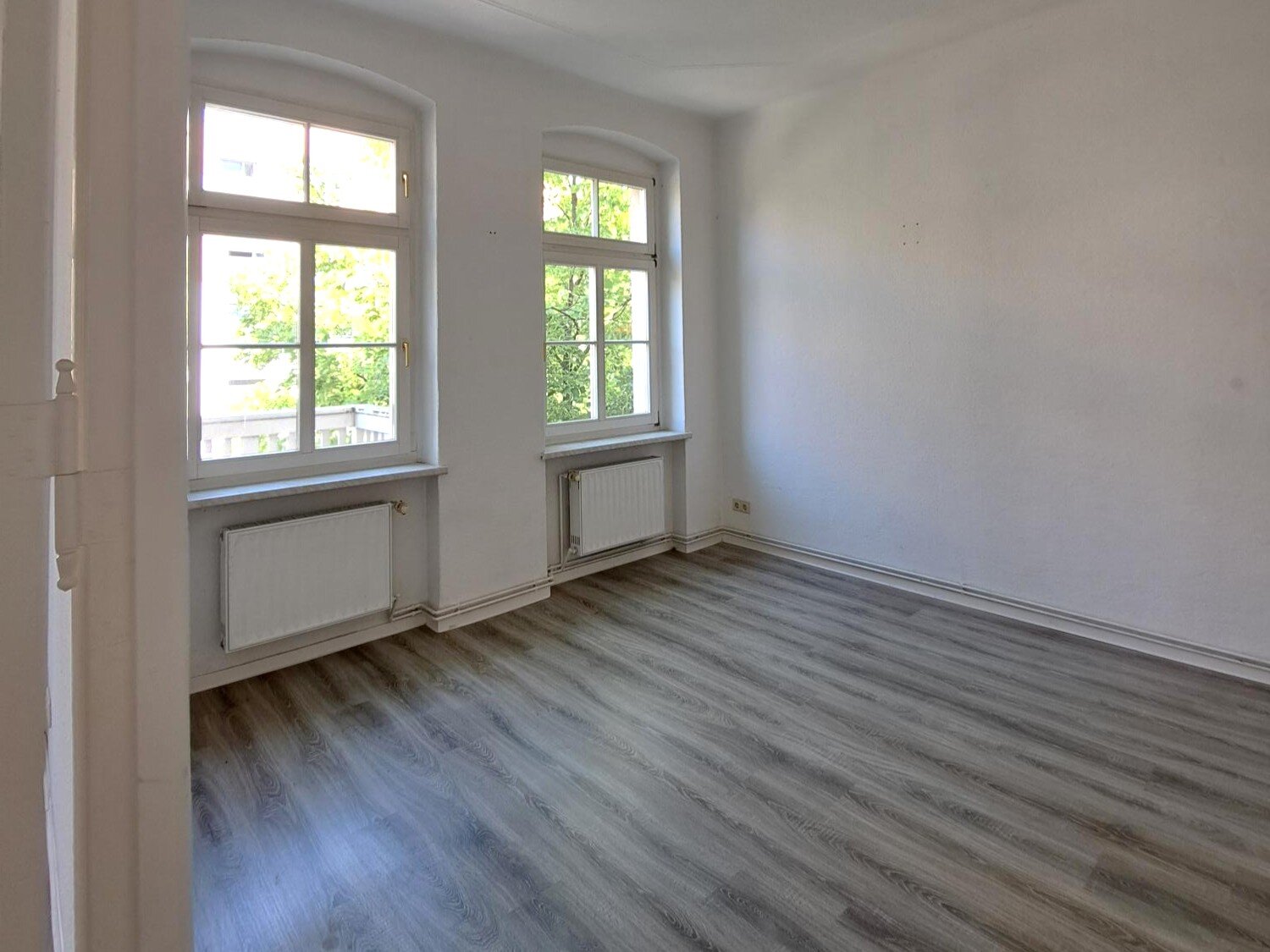 Rudolf-Haym-Straße 19, 06110 Halle (Saale)
