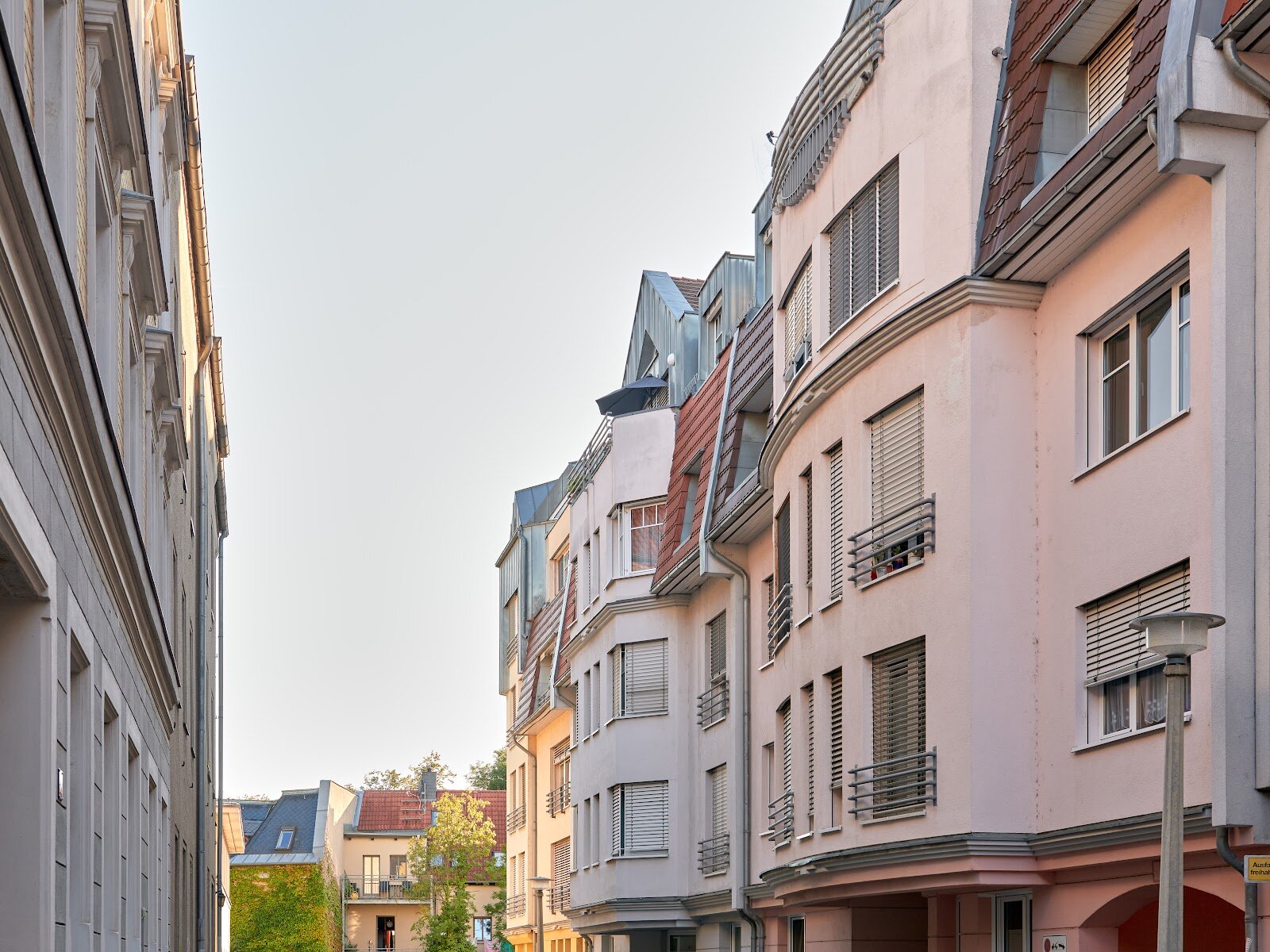 Große Gosenstraße 1, 06114 Halle (Saale)
