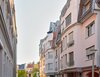 Große Gosenstraße 1, 06114 Halle (Saale)