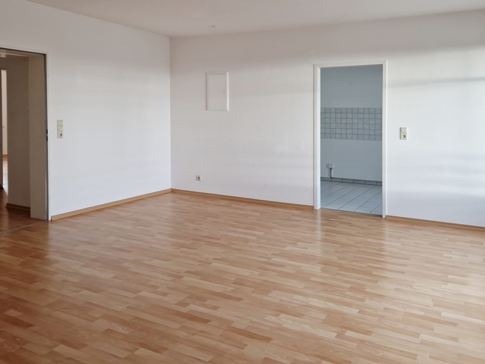 Große Gosenstraße 1, 06114 Halle (Saale)