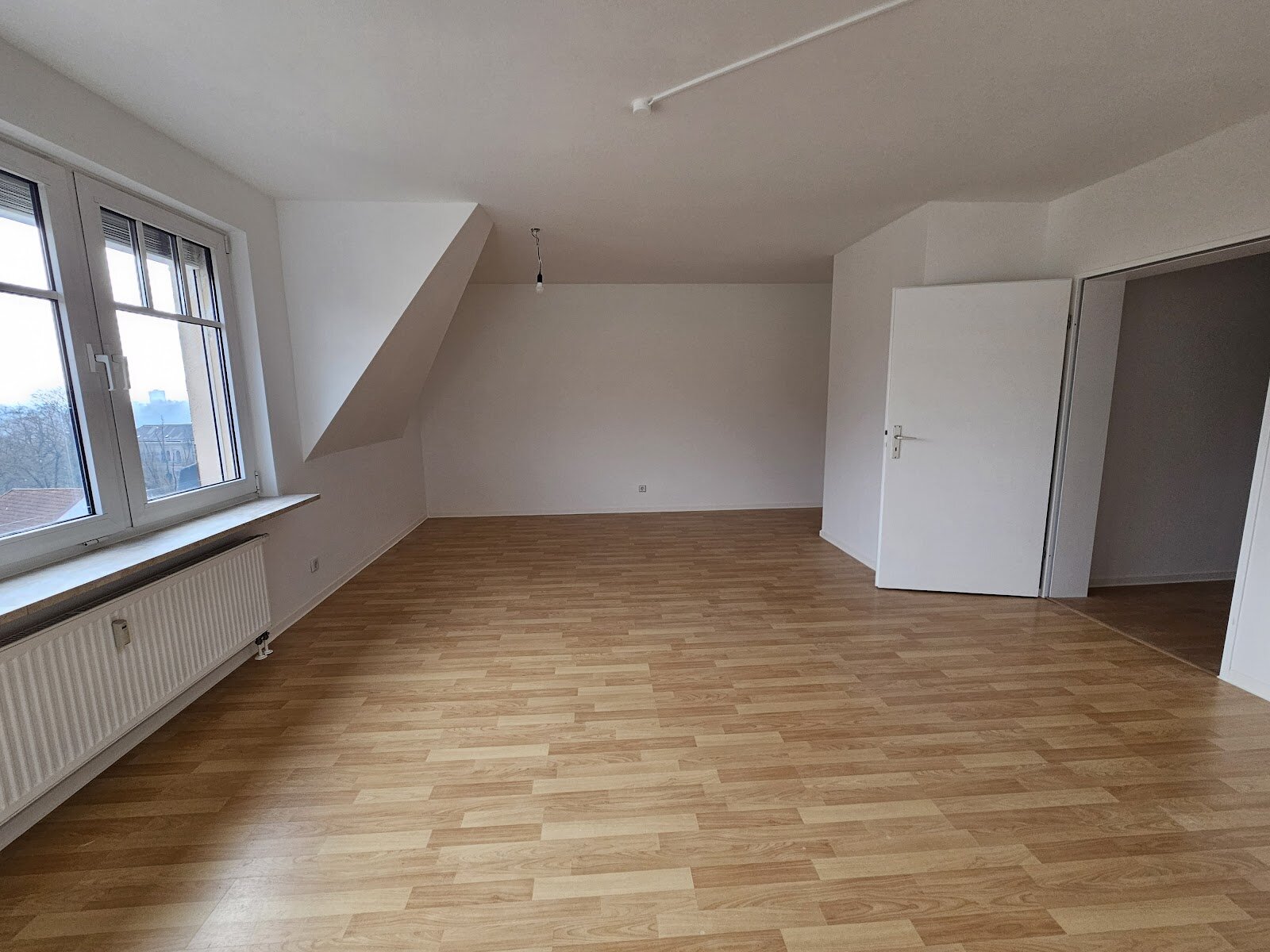 Große Gosenstraße 1, 06114 Halle (Saale)