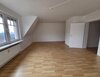 Große Gosenstraße 1, 06114 Halle (Saale)