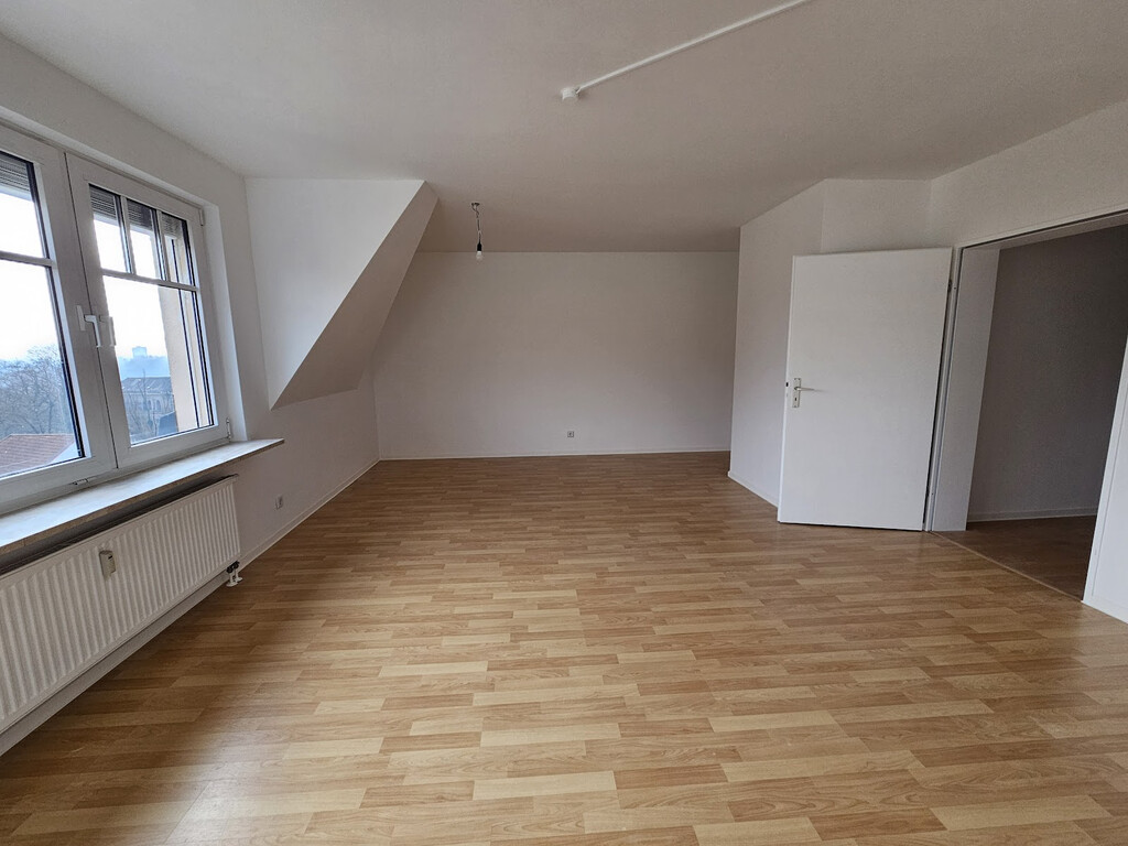 Große Gosenstraße 1, 06114 Halle (Saale)