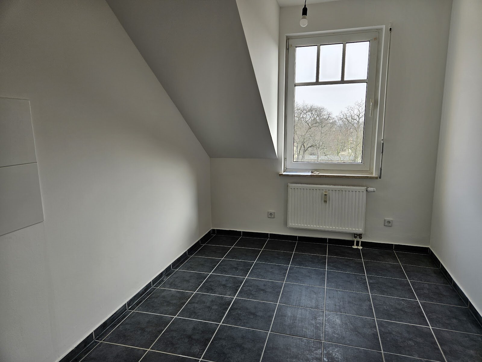 Große Gosenstraße 1, 06114 Halle (Saale)
