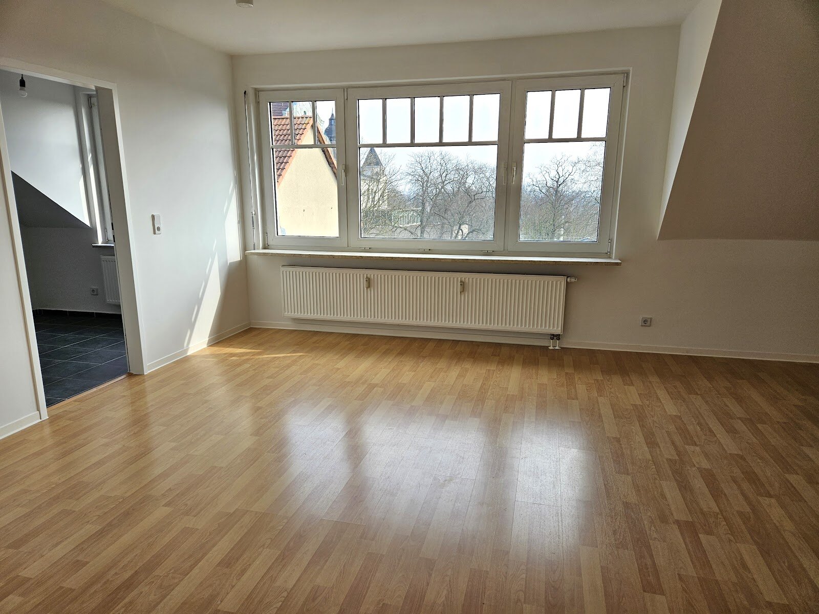 Große Gosenstraße 1, 06114 Halle (Saale)