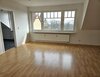 Große Gosenstraße 1, 06114 Halle (Saale)