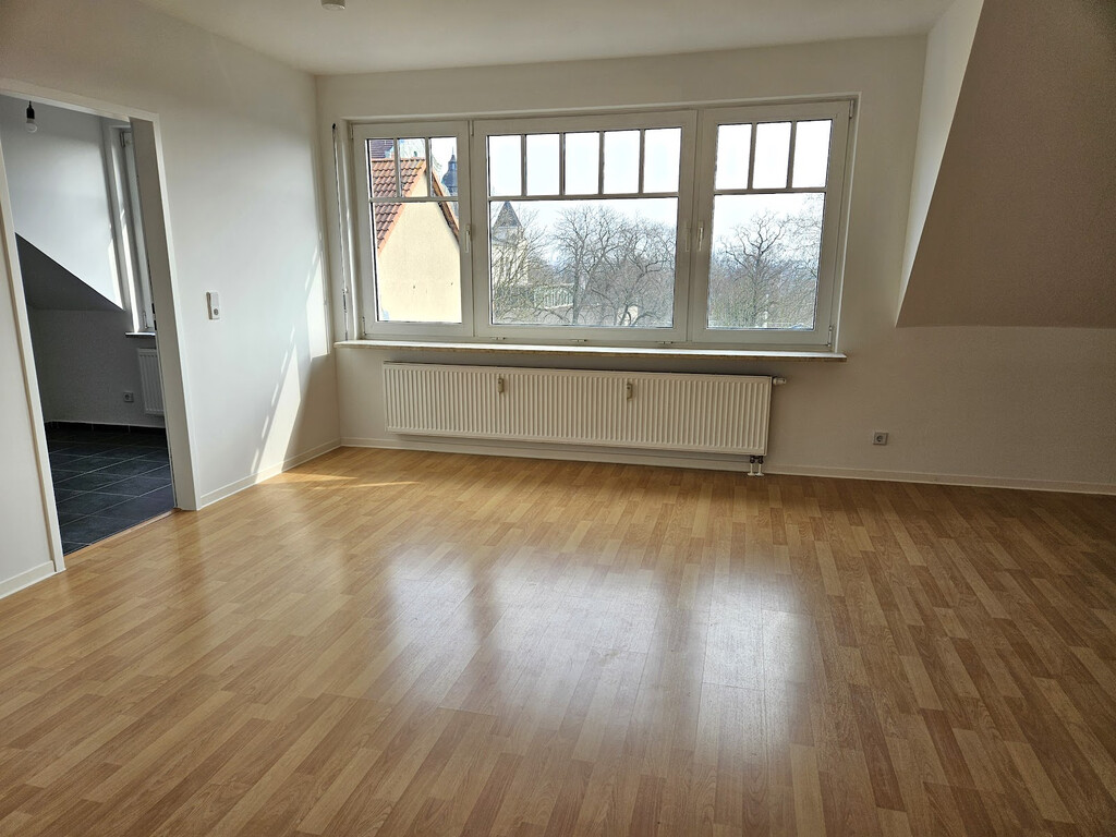 Große Gosenstraße 1, 06114 Halle (Saale)