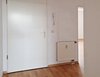 Große Gosenstraße 1, 06114 Halle (Saale)
