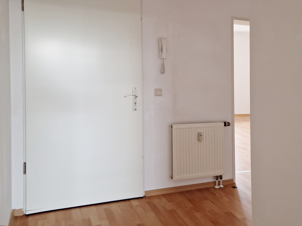 Große Gosenstraße 1, 06114 Halle (Saale)
