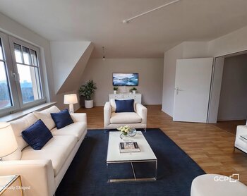 Große Gosenstraße 1, 06114 Halle (Saale)