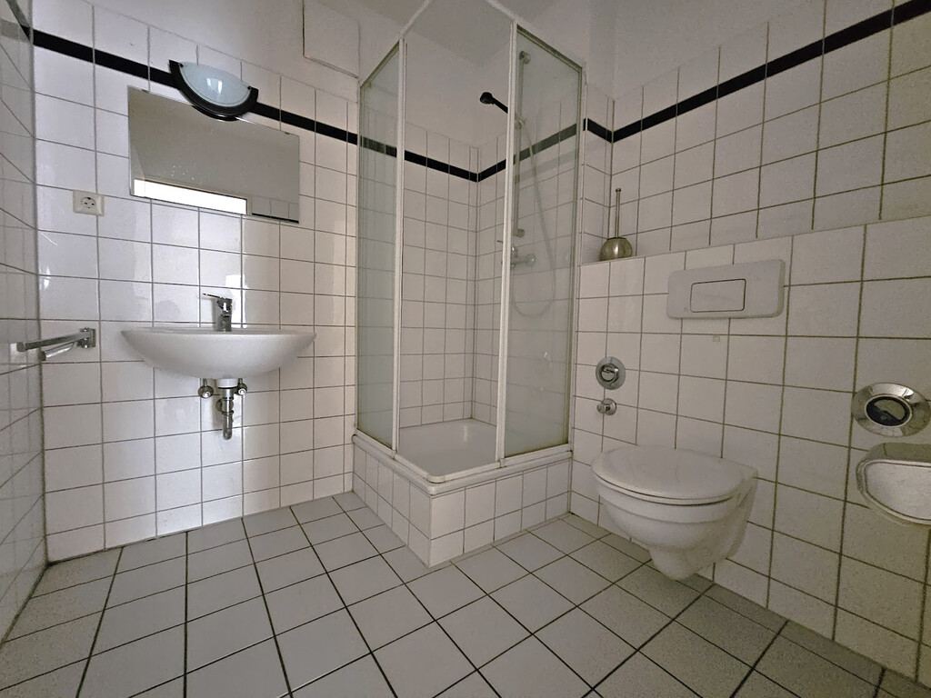 Große Gosenstraße 1, 06114 Halle (Saale)