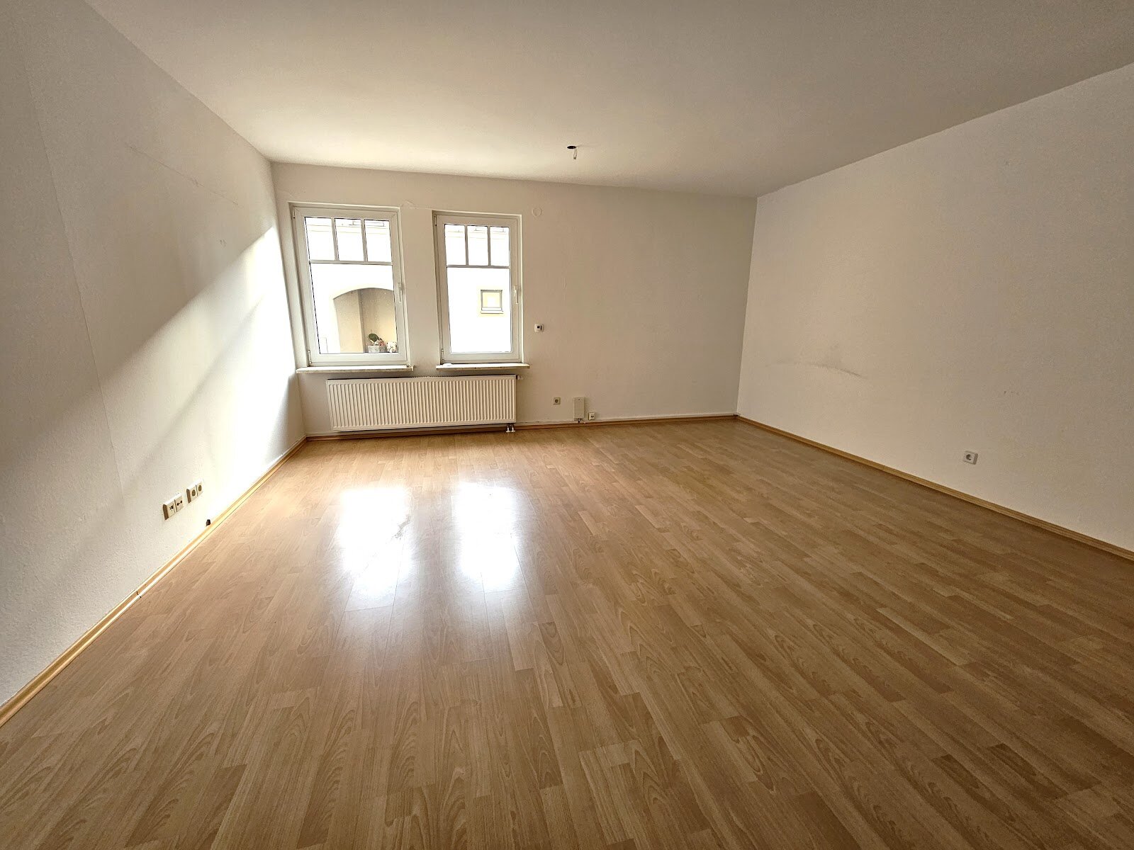 Große Gosenstraße 1, 06114 Halle (Saale)