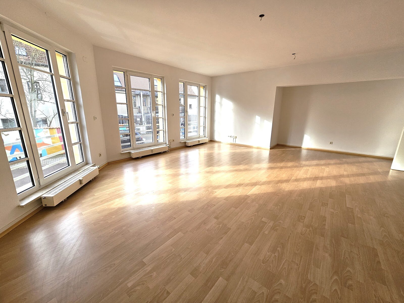 Große Gosenstraße 1, 06114 Halle (Saale)