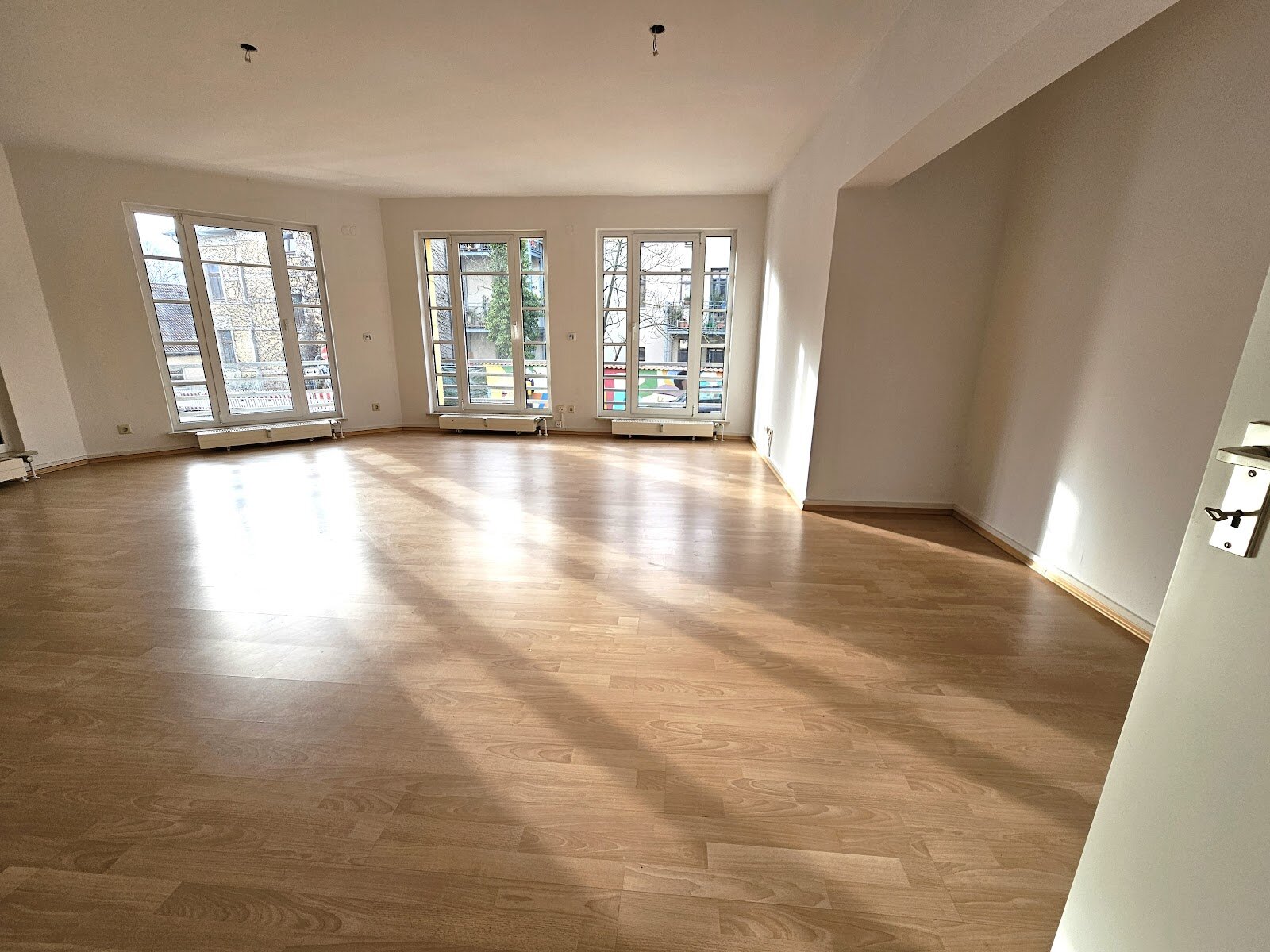 Große Gosenstraße 1, 06114 Halle (Saale)