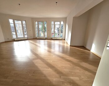 Große Gosenstraße 1, 06114 Halle (Saale)