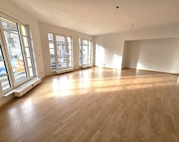 Große Gosenstraße 1, 06114 Halle (Saale)