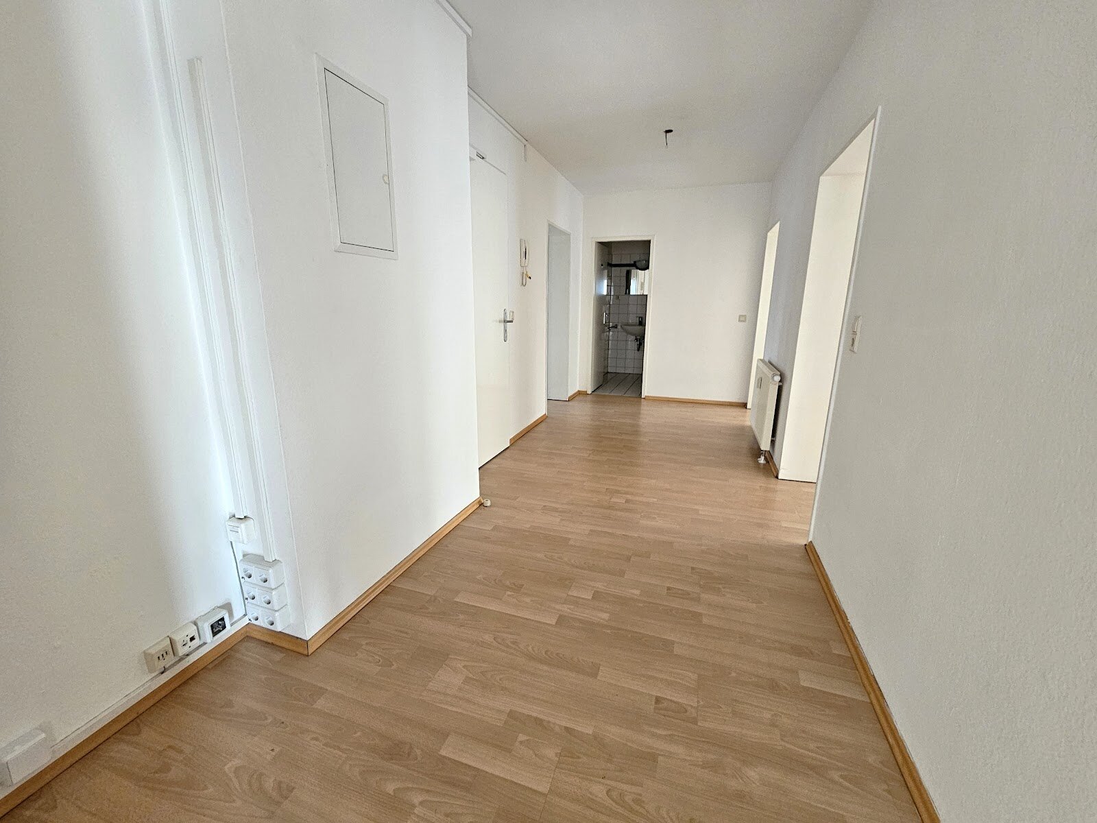 Große Gosenstraße 1, 06114 Halle (Saale)