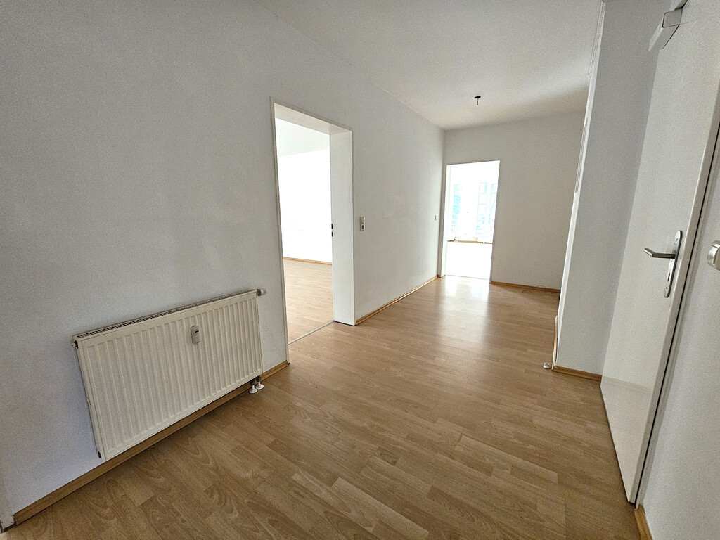 Große Gosenstraße 1, 06114 Halle (Saale)