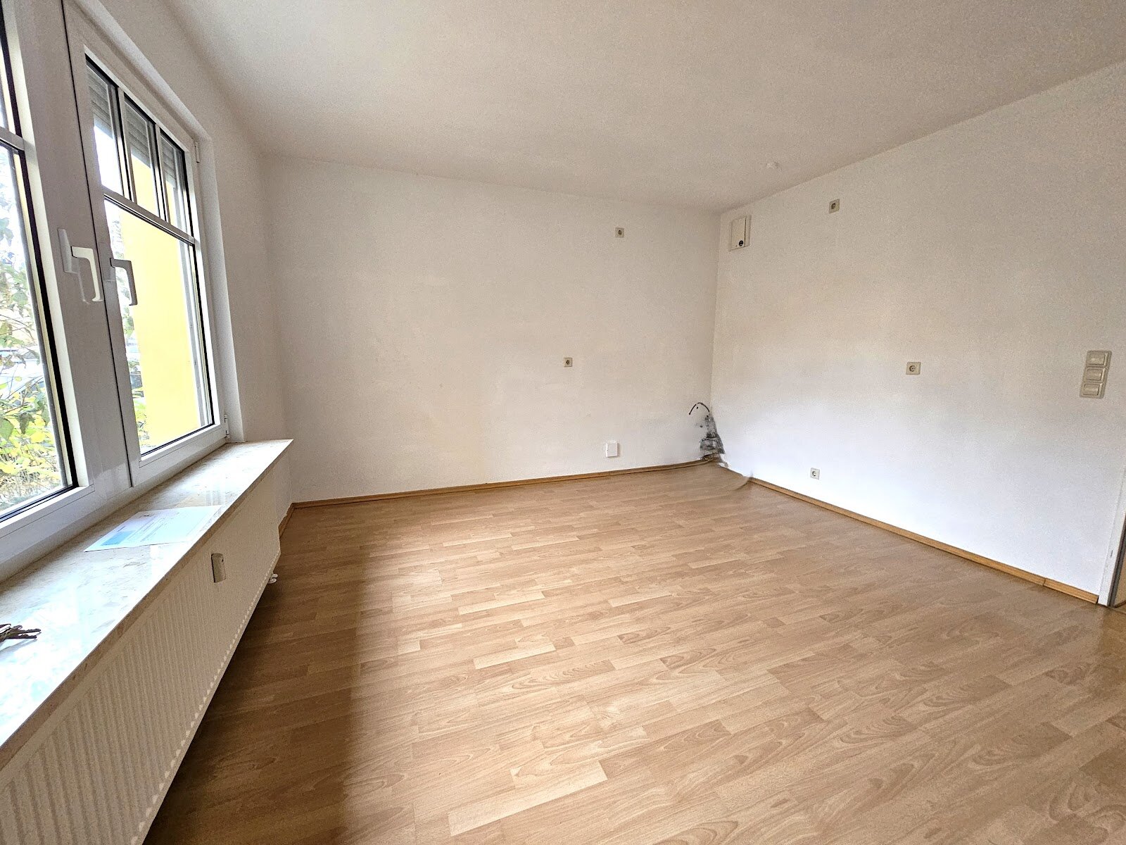 Große Gosenstraße 1, 06114 Halle (Saale)