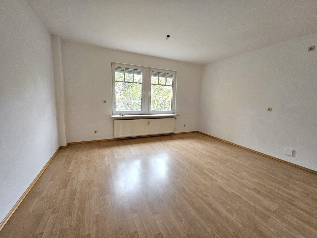 Große Gosenstraße 1, 06114 Halle (Saale)