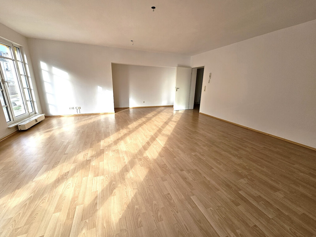 Große Gosenstraße 1, 06114 Halle (Saale)