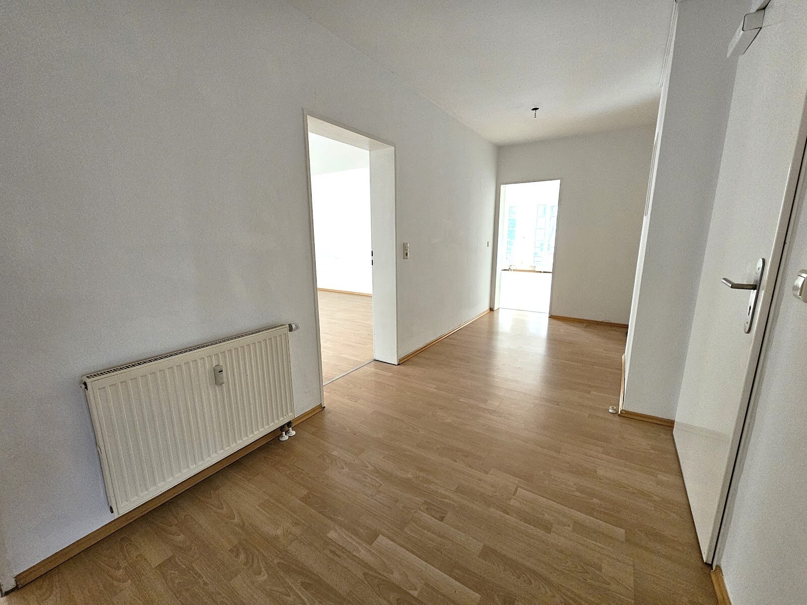 Große Gosenstraße 1, 06114 Halle (Saale)