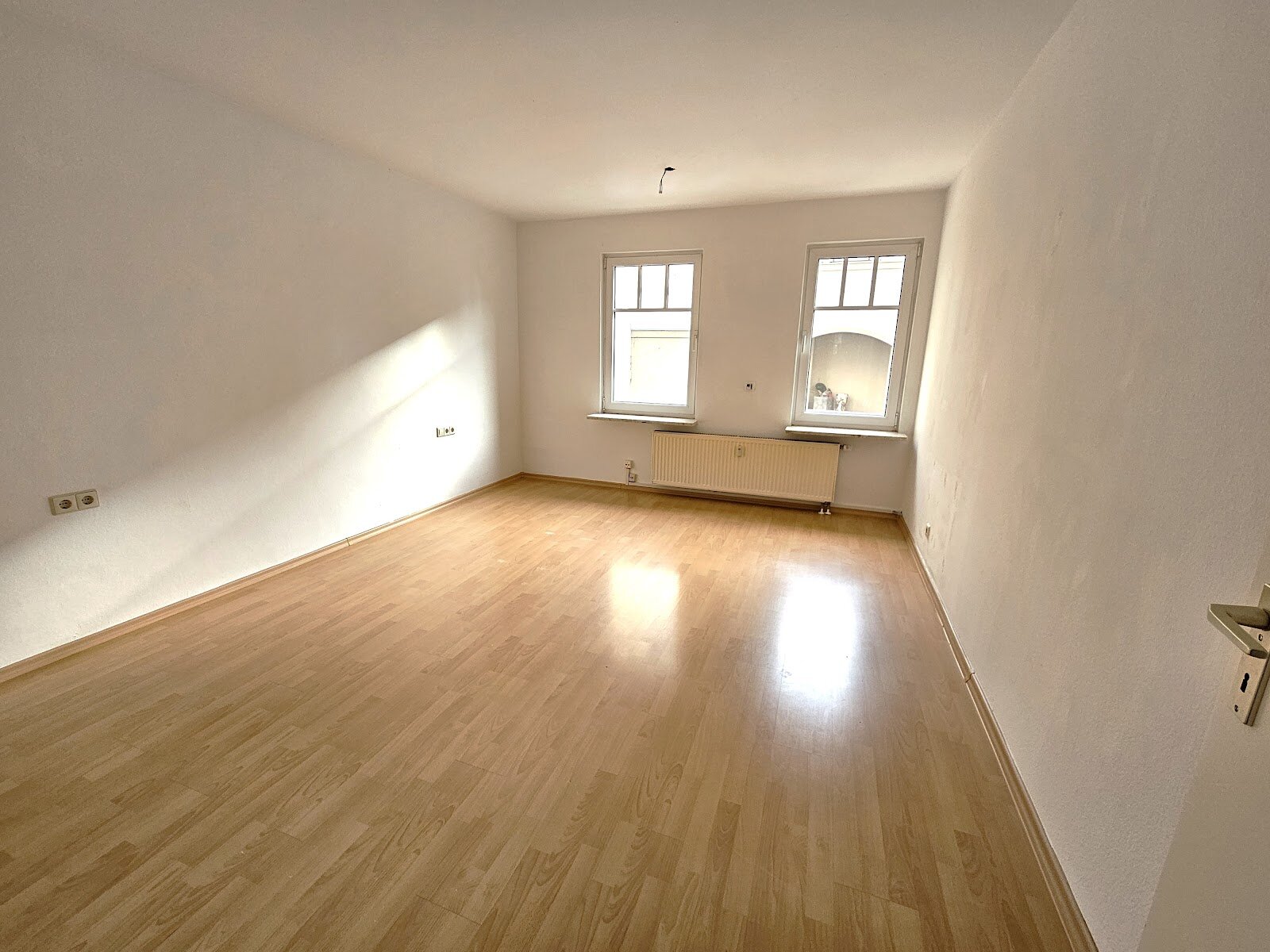 Große Gosenstraße 1, 06114 Halle (Saale)