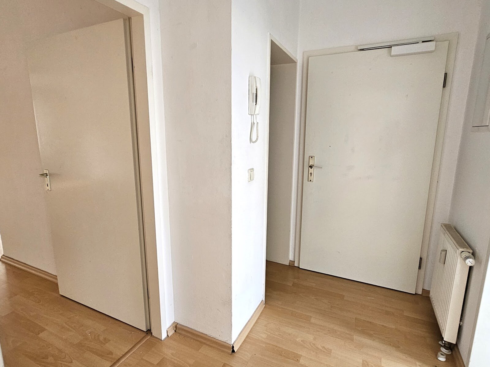 Große Gosenstraße 2, 06114 Halle (Saale)