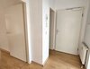 Große Gosenstraße 2, 06114 Halle (Saale)