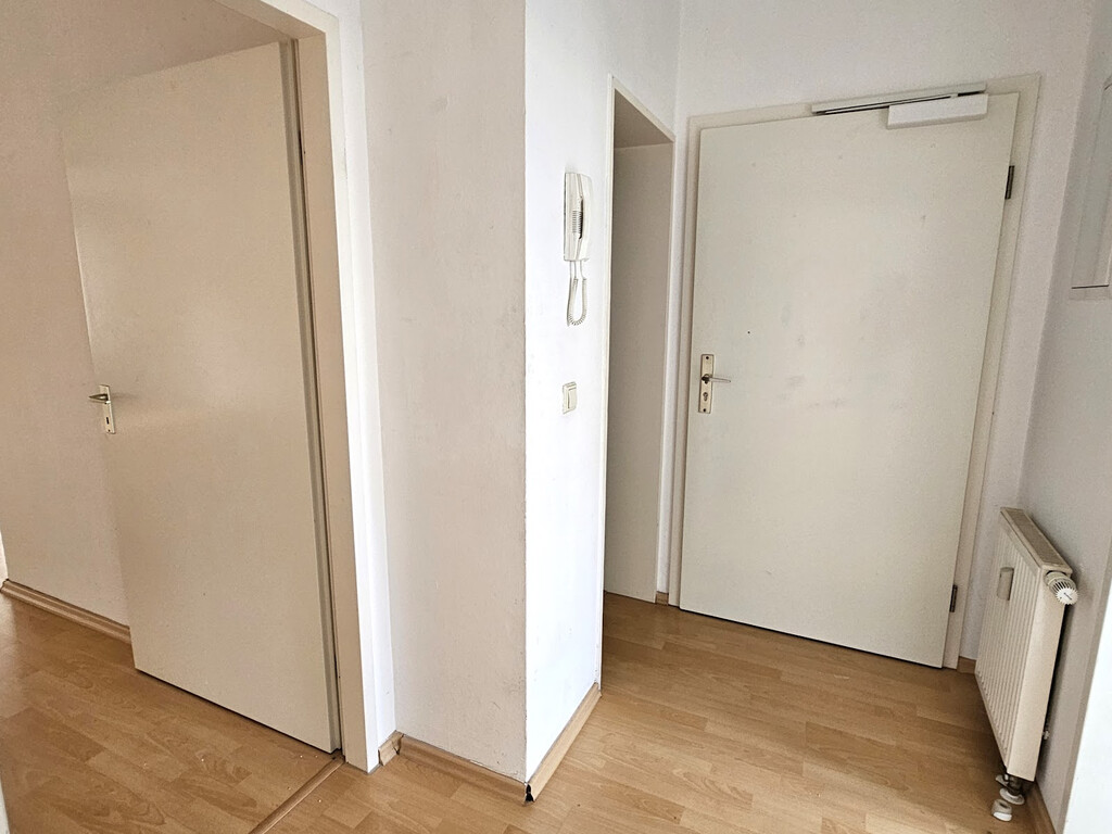 Große Gosenstraße 2, 06114 Halle (Saale)