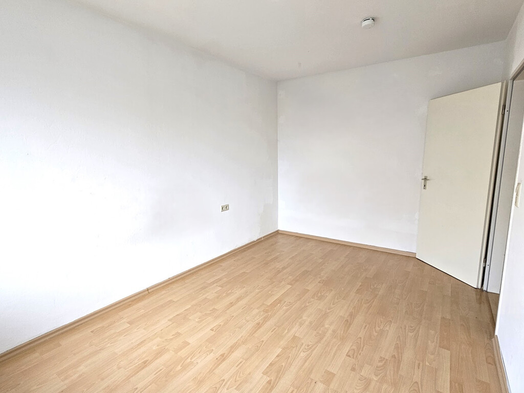 Große Gosenstraße 2, 06114 Halle (Saale)