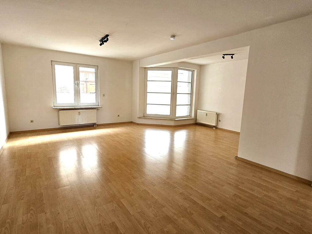 Große Gosenstraße 2, 06114 Halle (Saale)