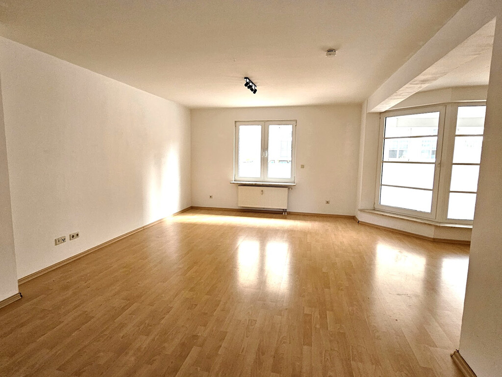 Große Gosenstraße 2, 06114 Halle (Saale)