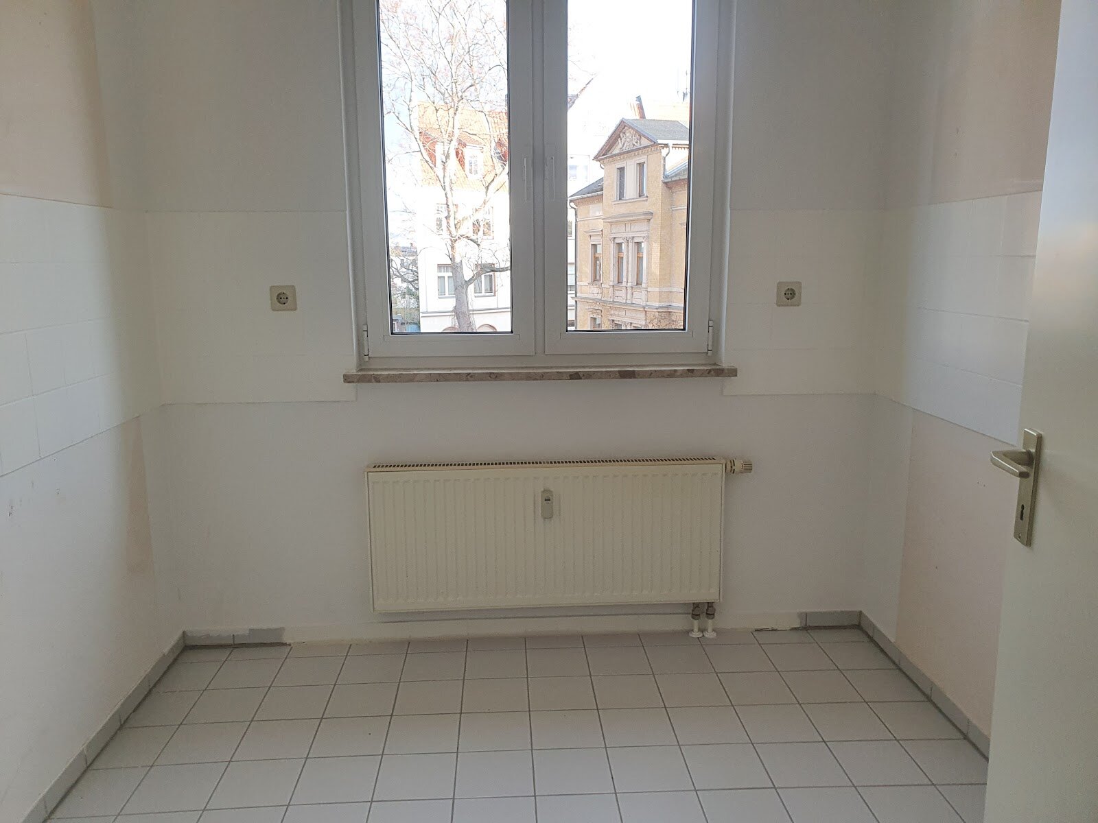 Große Gosenstraße 2, 06114 Halle (Saale)