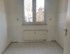 Große Gosenstraße 2, 06114 Halle (Saale)