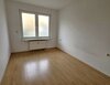 Große Gosenstraße 2, 06114 Halle (Saale)