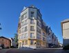 Große Gosenstraße 2, 06114 Halle (Saale)