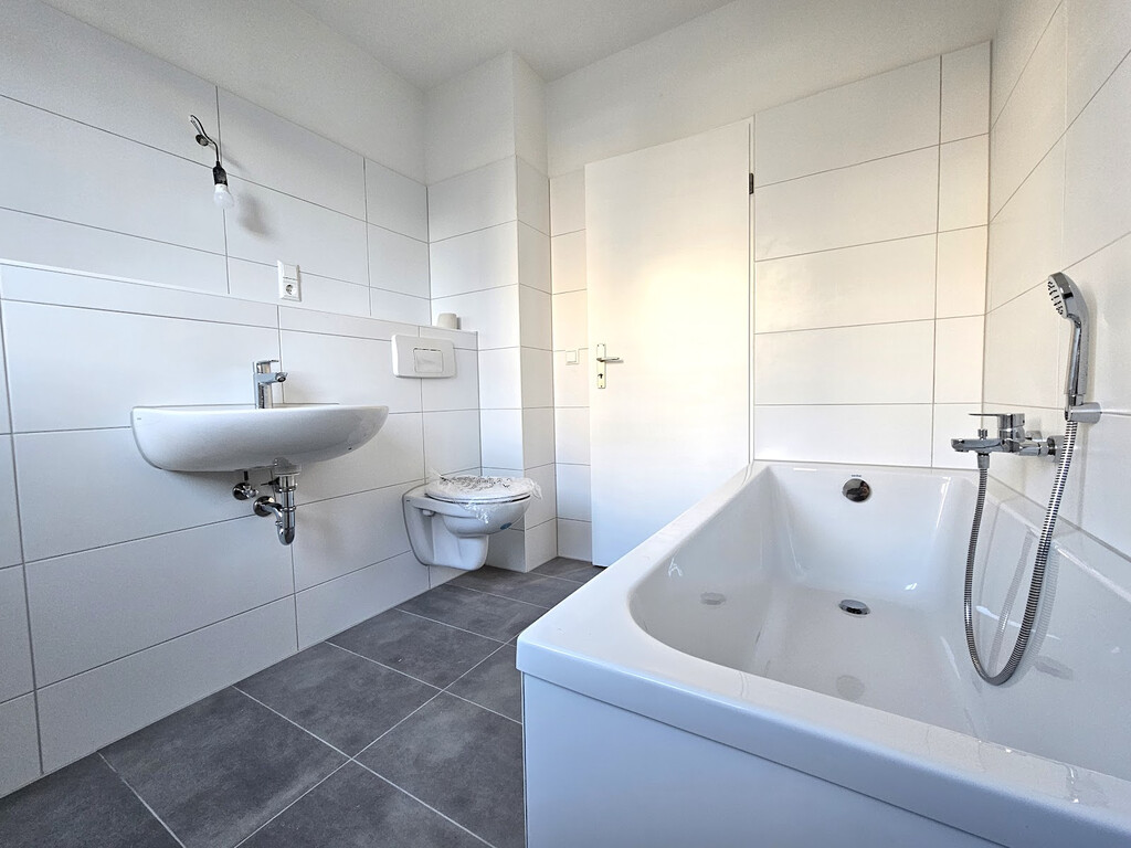 Große Gosenstraße 3, 06114 Halle (Saale)