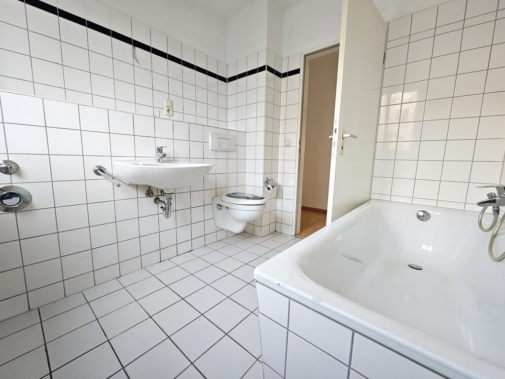 Große Gosenstraße 3, 06114 Halle (Saale)