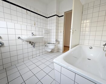 Große Gosenstraße 3, 06114 Halle (Saale)