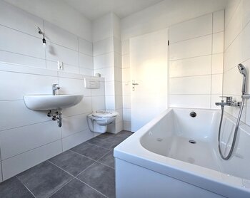 Große Gosenstraße 3, 06114 Halle (Saale)