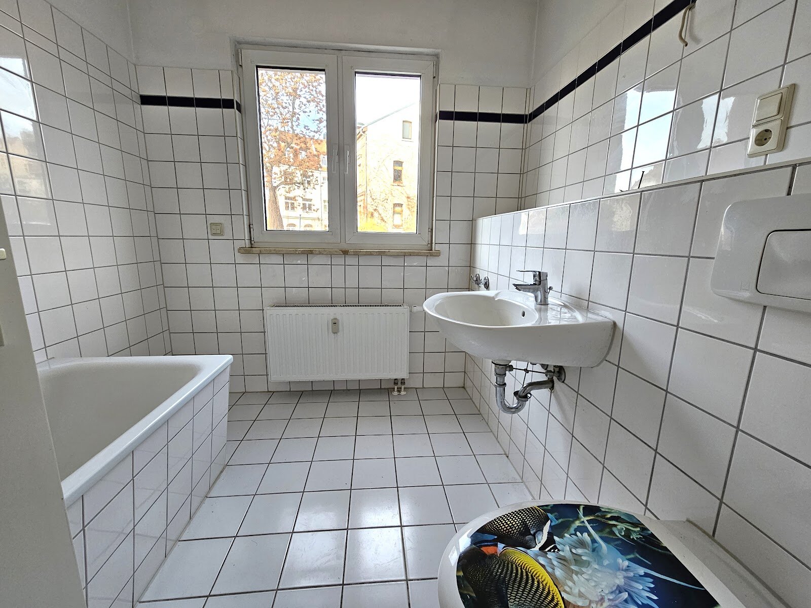 Große Gosenstraße 3, 06114 Halle (Saale)