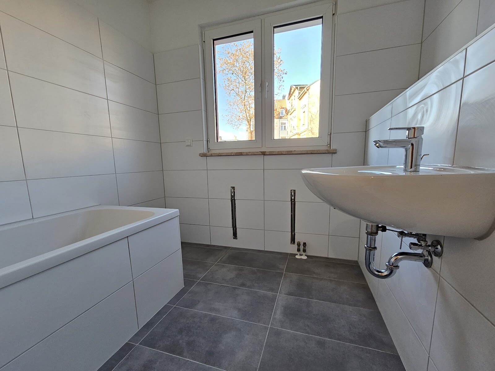 Große Gosenstraße 3, 06114 Halle (Saale)