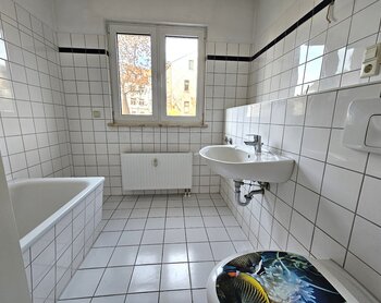 Große Gosenstraße 3, 06114 Halle (Saale)