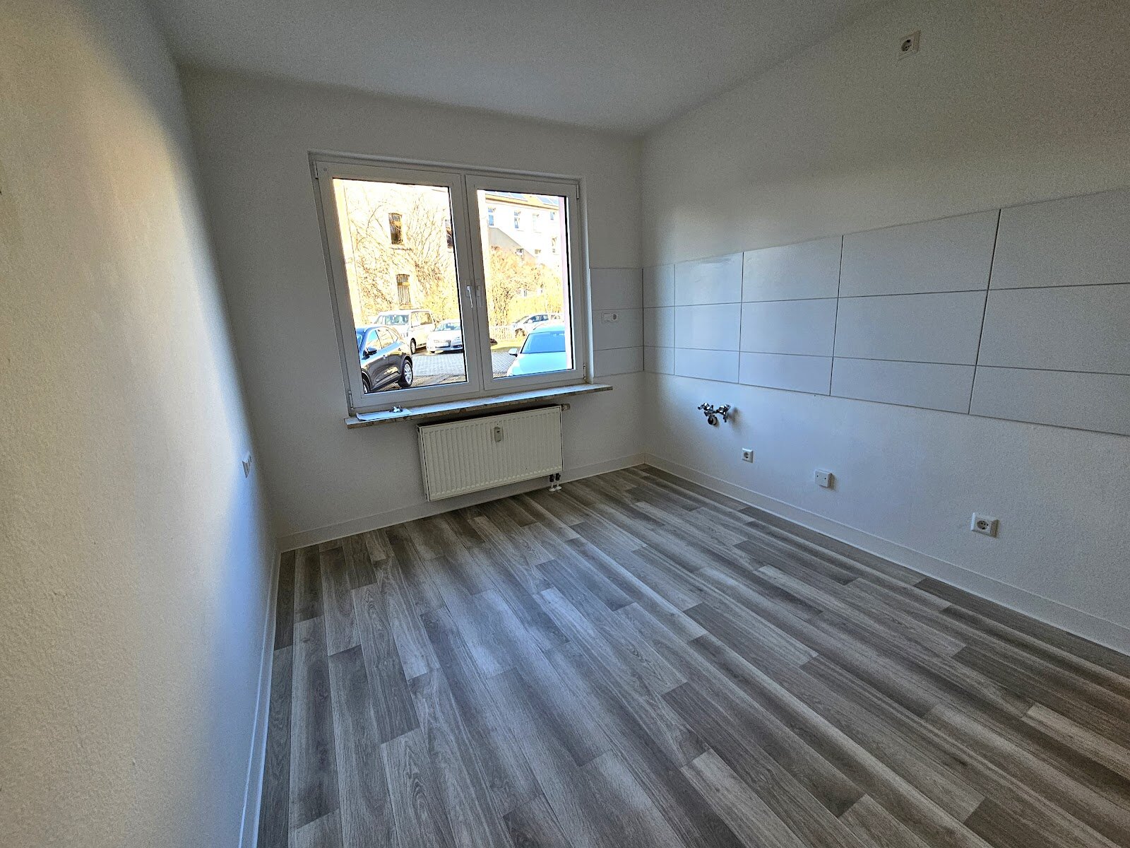 Große Gosenstraße 3, 06114 Halle (Saale)