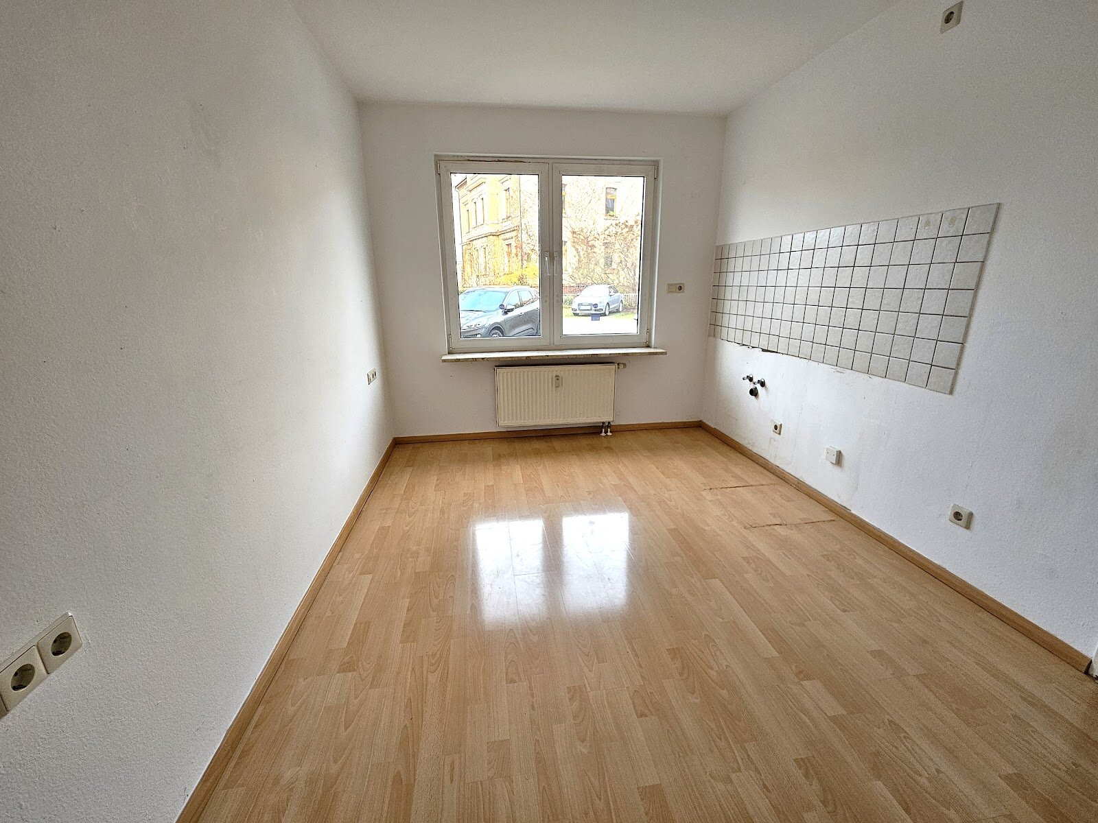 Große Gosenstraße 3, 06114 Halle (Saale)