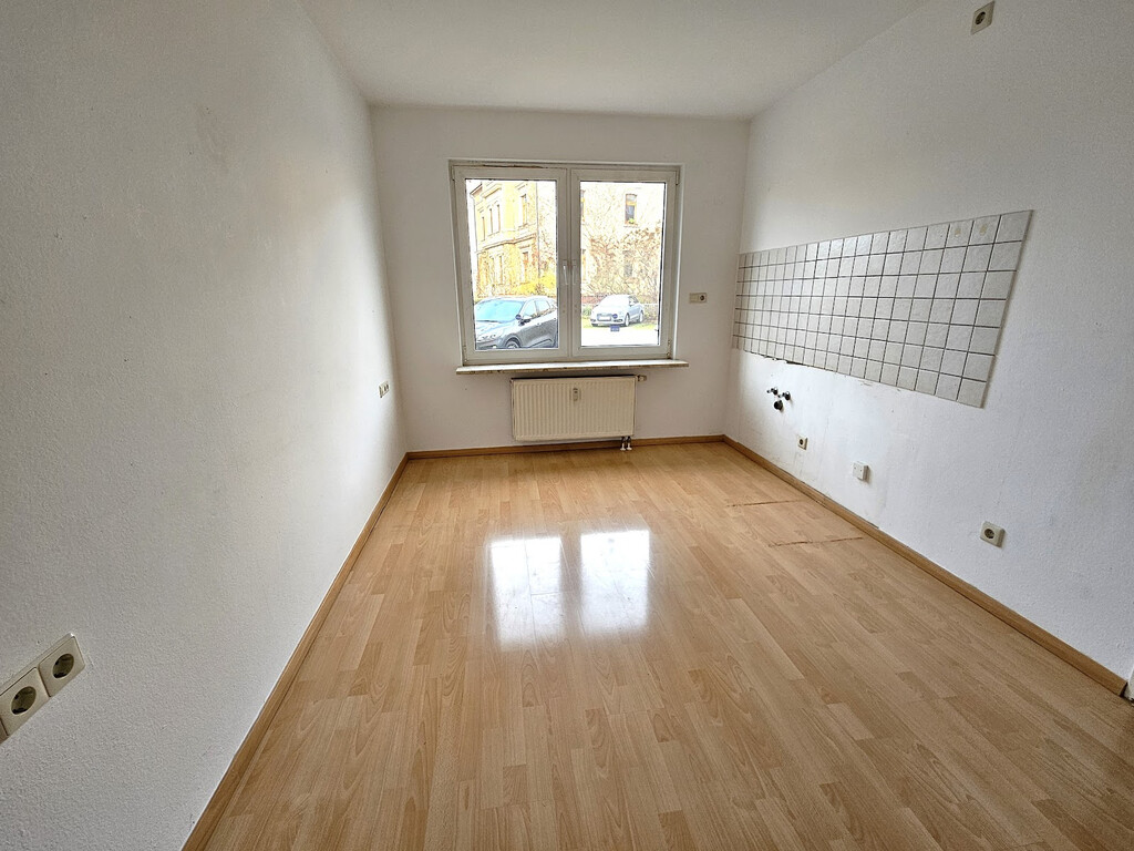 Große Gosenstraße 3, 06114 Halle (Saale)